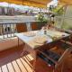 v&k apartment, Athen - Foto 7