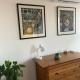 La Siesta Penthouse Apartment, Budapest - Foto 8