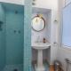 Vintage Design Nest - In the heart of Navigli, Milán - Fotografie 4