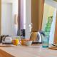 Vintage Design Nest - In the heart of Navigli, Milán - Fotografie 5