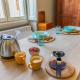 Vintage Design Nest - In the heart of Navigli, Milán - Fotografie 10