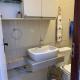 Apartamento aconchegante em condomínio, Recife - Foto 7