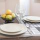 Principe Real, 1BR 1BA, Private terrace, calm, Lisbonne - Photo 10