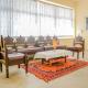Hotel O Riders Resort, Bagru - 写真 7