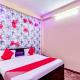 Hotel O Radhey Krishna Bhawan, Bijnaur - Fotografie 8