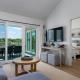 2910 Atrium Villa Seabrook Island - Fotografie 4
