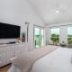2910 Atrium Villa Seabrook Island - Fotografie 8