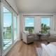 2910 Atrium Villa Seabrook Island - Fotografie 10