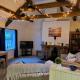 The Blacksmiths Cottage, Andreas (fotografie 3)