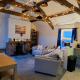 The Blacksmiths Cottage, Andreas (fotografie 4)