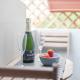 Large Studio Terrace, Principe Real, WIFI, Calm, Lisbon - Photo 6