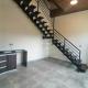 Beautiful apartment, Sucre - Fotografie 5