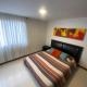 Apartamento amoblado en Pinares -Circunvalar Pereira - Photo 8