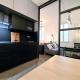 Why Not Apartment, Roma - Foto 5