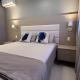 Lux Flamboyant Mayfair!, Goiânia - Foto 10