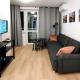 Falcon Apartment 6 Metro SGH, Varsavia - Foto 6