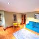 Apartment 42b by the river, Inverness - Fotografie 6