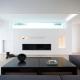 Infinity White Complex by GK Properties, Porto Rafti - Fotografie 5
