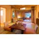 Dogashima Onsen Hotel - Vacation STAY 55277v, Tago (fotografie 2)