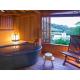 Dogashima Onsen Hotel - Vacation STAY 55277v, Tago (fotografie 4)