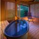 Dogashima Onsen Hotel - Vacation STAY 55277v, Tago (fotografie 7)