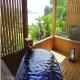 Dogashima Onsen Hotel - Vacation STAY 55277v, Tago (fotografie 8)