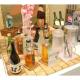 Dogashima Onsen Hotel - Vacation STAY 55277v, Tago (fotografie 10)