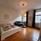 90 m2 Stylish Apartment with Free Parking, Wien - Foto 10