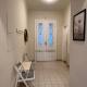 90 m2 Stylish Apartment with Free Parking, Wien - Foto 6
