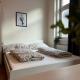 90 m2 Stylish Apartment with Free Parking, Wien - Foto 5