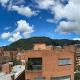Perfect Apartment in Parque 93 - 2 bedrooms-750sqft Bogotá - Photo 6