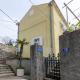 House Villa Marija, Trsteno