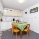 House Villa Marija, Trsteno (fotografie 4)