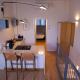 Varanini Luxury Suite Double with terrace and sauna, Milán - Fotografie 1