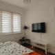 Cozy & Bright Garden Flat Podgorica - Fotografie 3