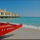 Kiko Dodi House Mondello, Palermo - Foto 5