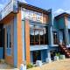 Alyan Inn