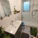 Large Central Apartment - MODERN & Fully Equipped - near fair Colonia - Foto 3