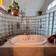 Le loft des artistes, Brusel - Fotografie 2
