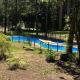 Nice and comfortable apartment in Pucon, Pucón