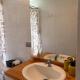Nice and comfortable apartment in Pucon, Pucón (fotografie 2)