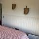 Nice and comfortable apartment in Pucon, Pucón (fotografie 3)