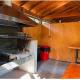 Nice and comfortable apartment in Pucon, Pucón (fotografie 4)