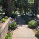 Nice and comfortable apartment in Pucon, Pucón (fotografie 5)