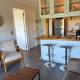 Nice and comfortable apartment in Pucon, Pucón (fotografie 8)