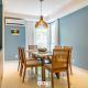 Apt. Beira Mar em Cotovelo In Mare 151 - QAVI, Parnamirim - Fotografie 2
