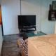 888 Casa Cabal Budget Rental 888, Cancún - Foto 4