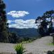Alto da Montanha, Urubici - Fotografie 5
