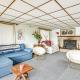 Lakefront Group Getaway with Dock in Baldwin!, Baldwin (fotografie 3)