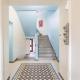City Center Bright Studio for 3 people, Tallin (zdjęcie 3)